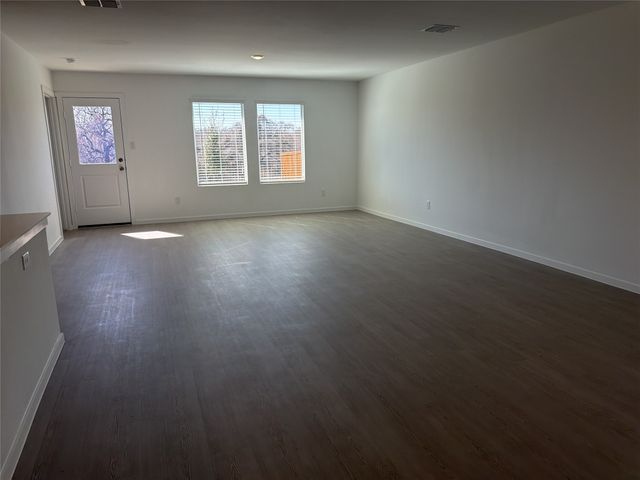 1861 Ventasso Boulevard, Providence Village, TX 76227