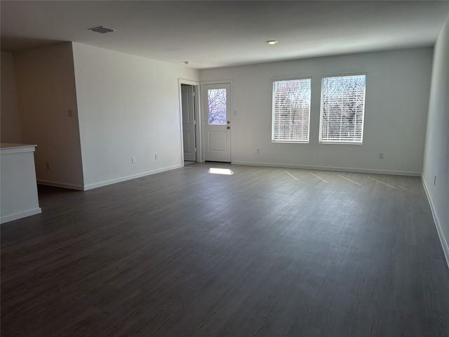 1861 Ventasso Boulevard, Providence Village, TX 76227