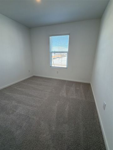 1861 Ventasso Boulevard, Providence Village, TX 76227