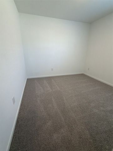 1861 Ventasso Boulevard, Providence Village, TX 76227