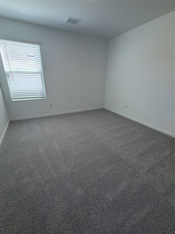 1861 Ventasso Boulevard, Providence Village, TX 76227