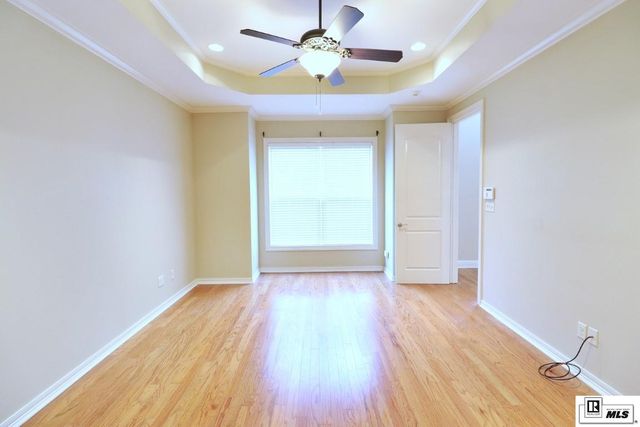 1709 RAMPART DRIVE, Ruston, LA 71270