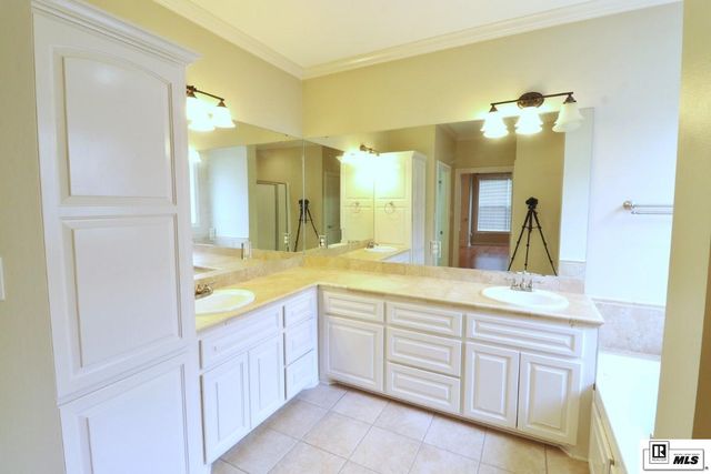 1709 RAMPART DRIVE, Ruston, LA 71270