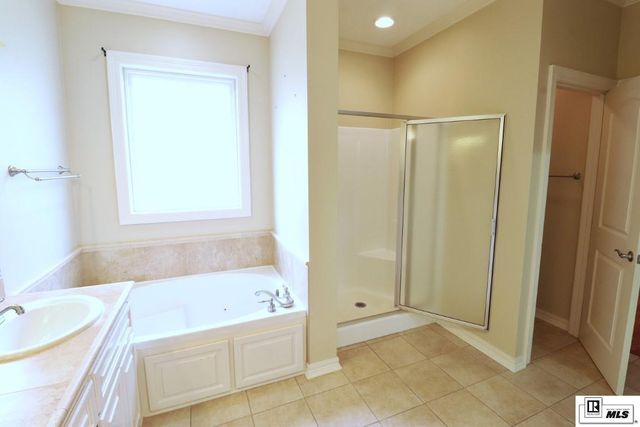 1709 RAMPART DRIVE, Ruston, LA 71270