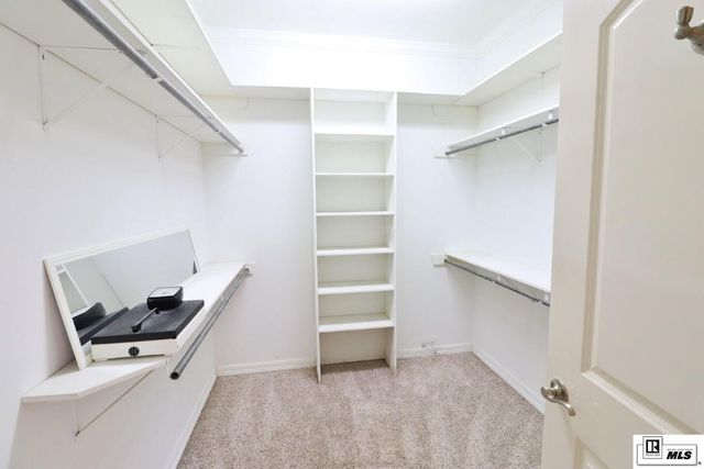 1709 RAMPART DRIVE, Ruston, LA 71270