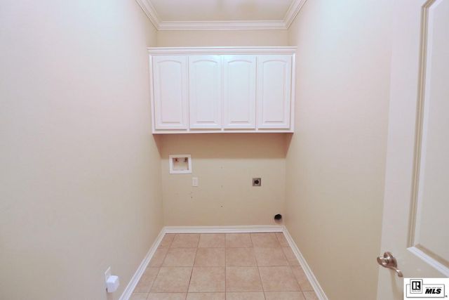 1709 RAMPART DRIVE, Ruston, LA 71270