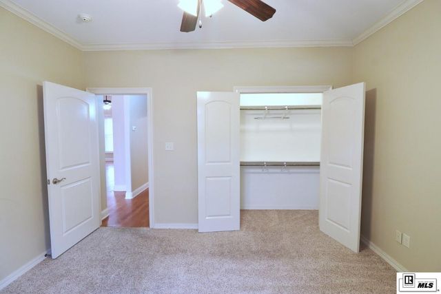 1709 RAMPART DRIVE, Ruston, LA 71270