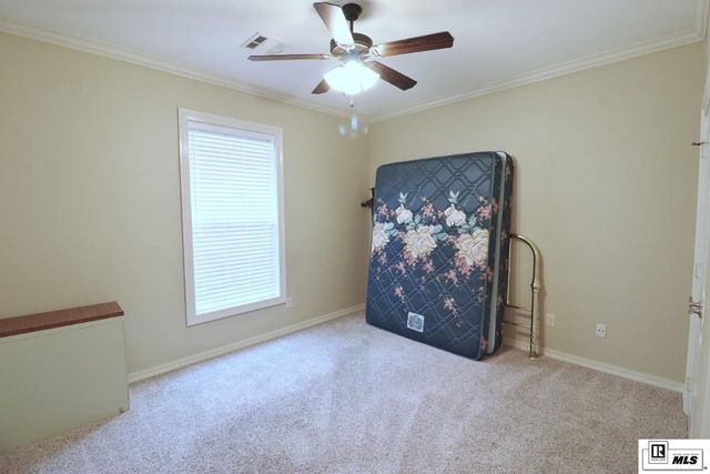 1709 RAMPART DRIVE, Ruston, LA 71270