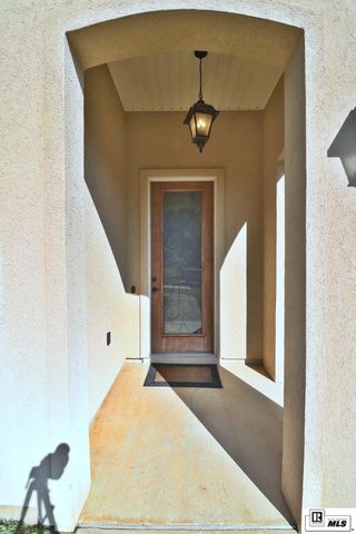 1709 RAMPART DRIVE, Ruston, LA 71270