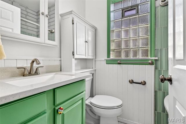 5139 Goethe Avenue, St Louis, MO 63109