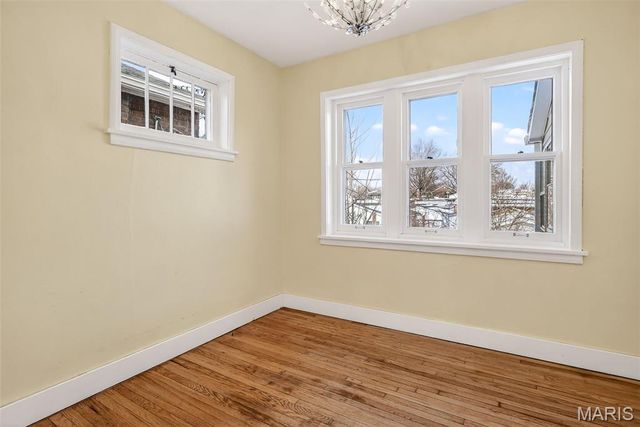 5139 Goethe Avenue, St Louis, MO 63109