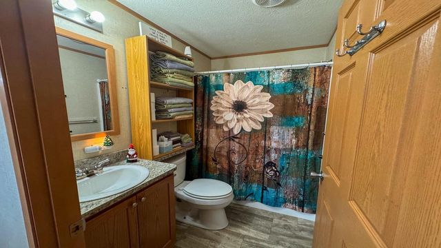 W6150 STEFFEN LANE, Pembine, WI 54156