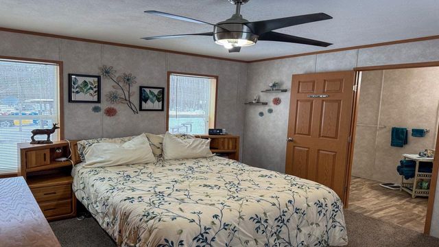 W6150 STEFFEN LANE, Pembine, WI 54156