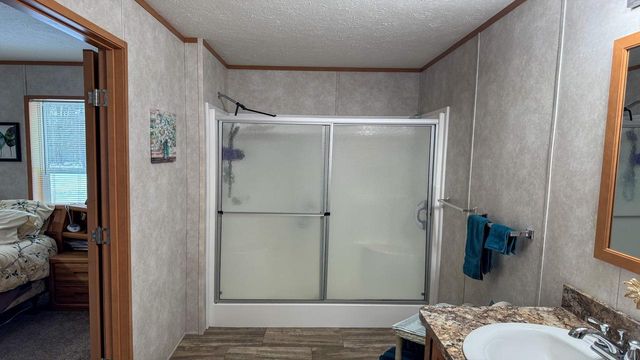 W6150 STEFFEN LANE, Pembine, WI 54156