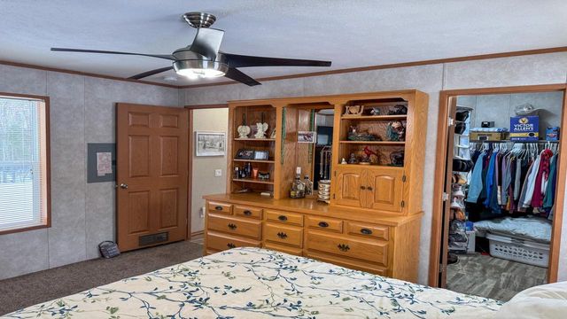 W6150 STEFFEN LANE, Pembine, WI 54156