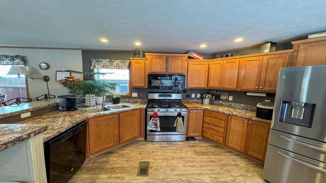 W6150 STEFFEN LANE, Pembine, WI 54156