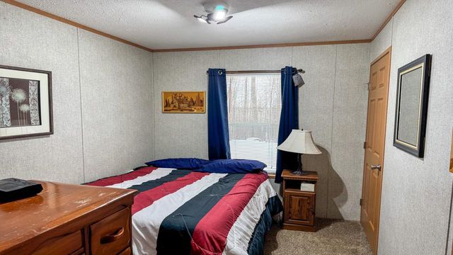 W6150 STEFFEN LANE, Pembine, WI 54156