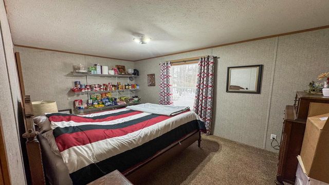 W6150 STEFFEN LANE, Pembine, WI 54156