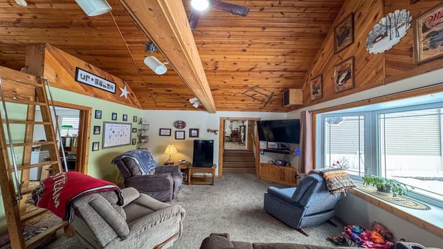 W6150 STEFFEN LANE, Pembine, WI 54156