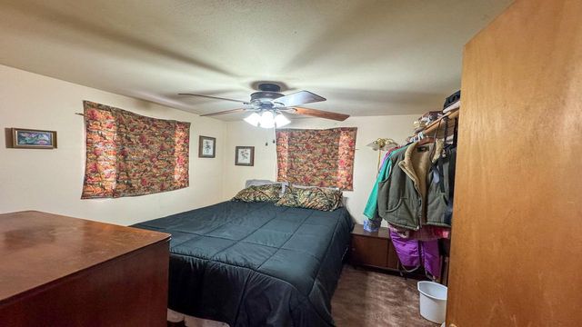 W6150 STEFFEN LANE, Pembine, WI 54156