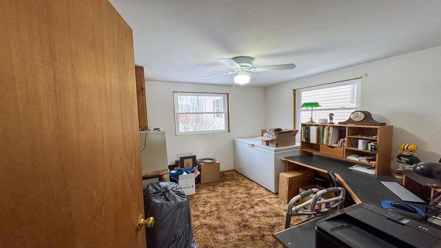 W6150 STEFFEN LANE, Pembine, WI 54156