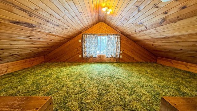 W6150 STEFFEN LANE, Pembine, WI 54156