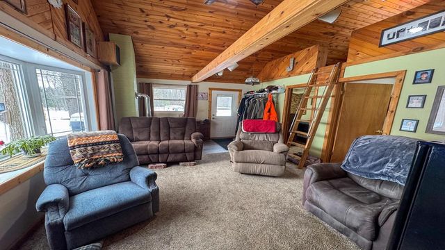 W6150 STEFFEN LANE, Pembine, WI 54156