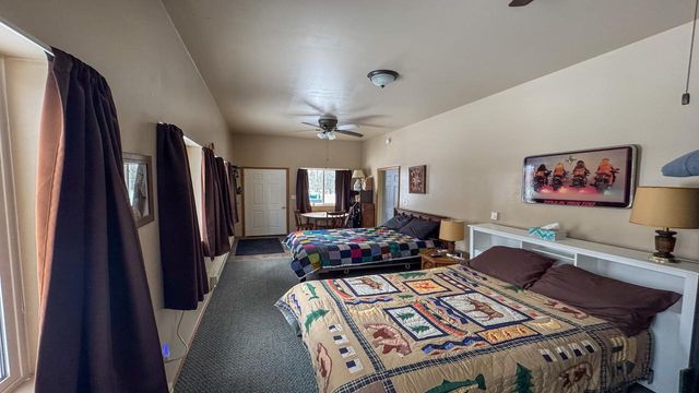 W6150 STEFFEN LANE, Pembine, WI 54156