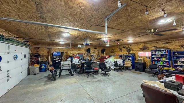 W6150 STEFFEN LANE, Pembine, WI 54156