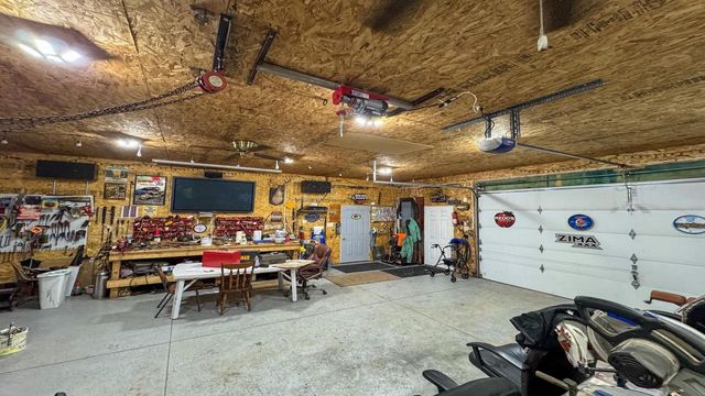 W6150 STEFFEN LANE, Pembine, WI 54156