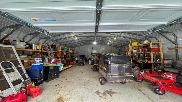 W6150 STEFFEN LANE, Pembine, WI 54156