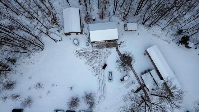 W6150 STEFFEN LANE, Pembine, WI 54156