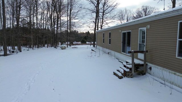 W6150 STEFFEN LANE, Pembine, WI 54156