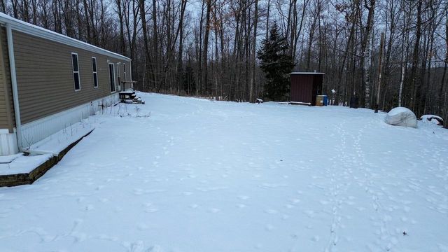 W6150 STEFFEN LANE, Pembine, WI 54156