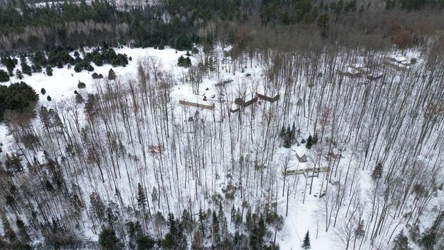 W6150 STEFFEN LANE, Pembine, WI 54156