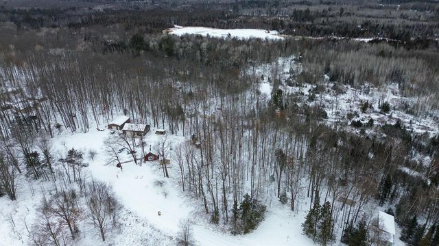 W6150 STEFFEN LANE, Pembine, WI 54156