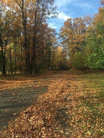 W6150 STEFFEN LANE, Pembine, WI 54156