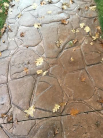 W6150 STEFFEN LANE, Pembine, WI 54156