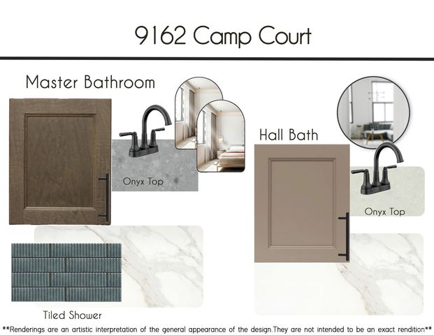 9162 Camp Court, Manhattan, KS 66502