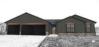 9162 Camp Court, Manhattan, KS 66502