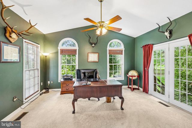 21341 THIMBLEWEED CT, Ashburn, VA 20147