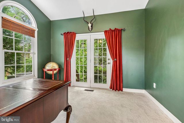 21341 THIMBLEWEED CT, Ashburn, VA 20147