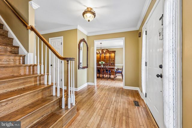 21341 THIMBLEWEED CT, Ashburn, VA 20147