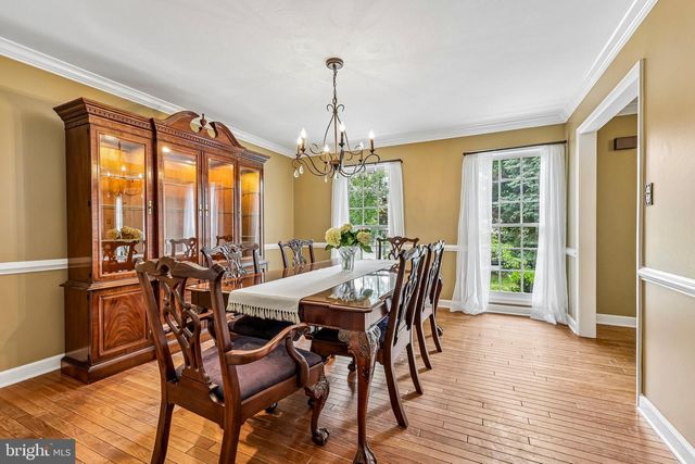 21341 THIMBLEWEED CT, Ashburn, VA 20147