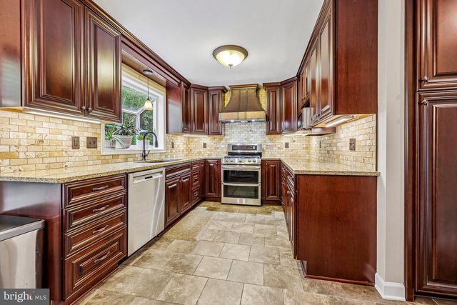 21341 THIMBLEWEED CT, Ashburn, VA 20147