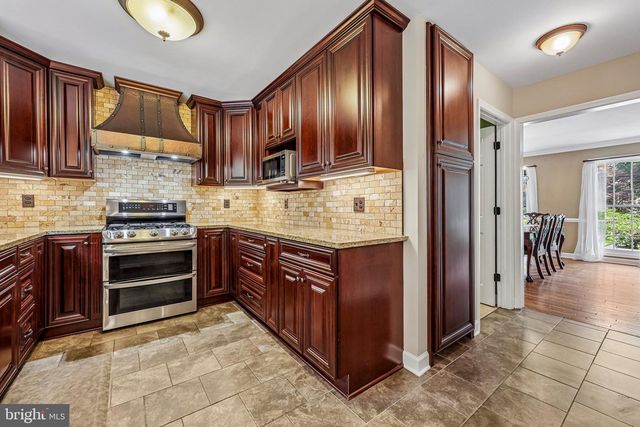 21341 THIMBLEWEED CT, Ashburn, VA 20147