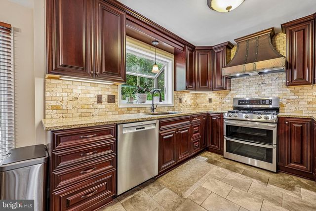 21341 THIMBLEWEED CT, Ashburn, VA 20147
