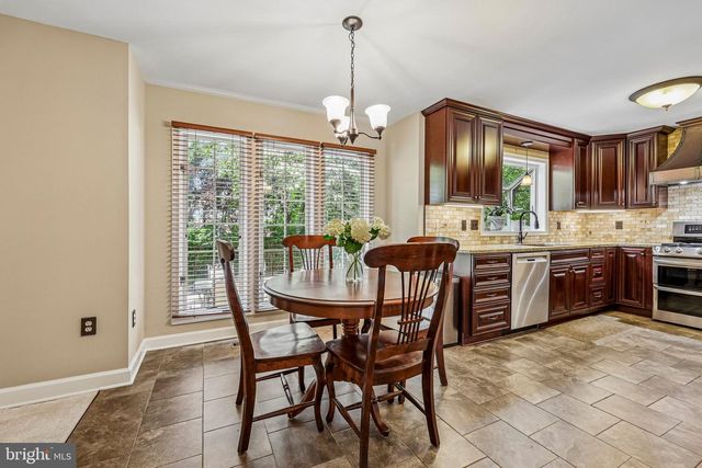 21341 THIMBLEWEED CT, Ashburn, VA 20147