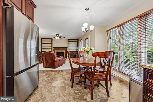 21341 THIMBLEWEED CT, Ashburn, VA 20147