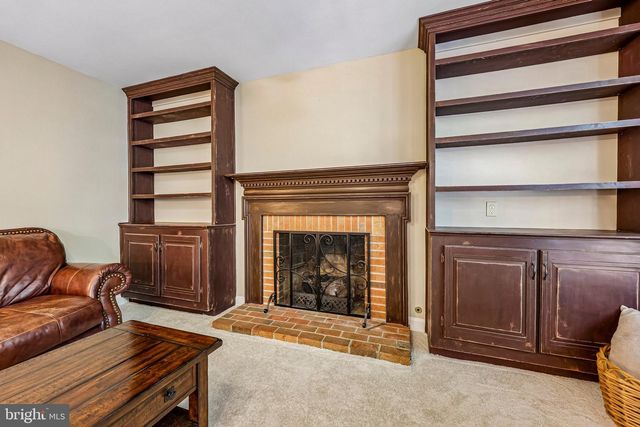 21341 THIMBLEWEED CT, Ashburn, VA 20147